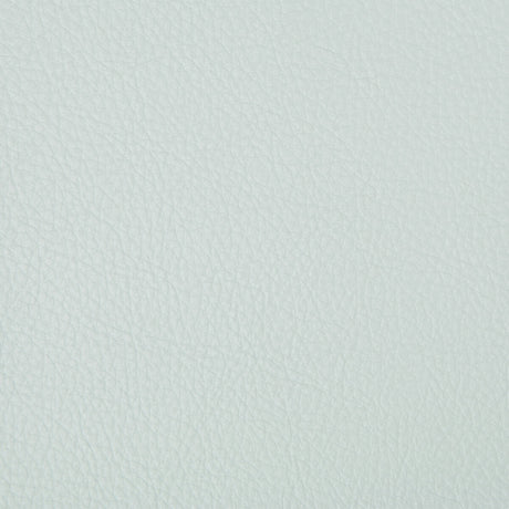 KRAVET BASICS KYLIN.15.0 KRAVET DESIGN KYLIN-15 Fabric - Eade's Wallpaper