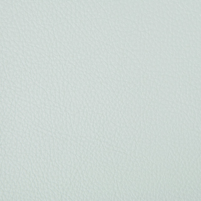 KRAVET BASICS KYLIN.15.0 KRAVET DESIGN KYLIN-15 Fabric - Eade's Wallpaper