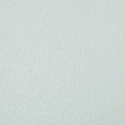 KRAVET BASICS KYLIN.15.0 KRAVET DESIGN KYLIN-15 Fabric - Eade's Wallpaper