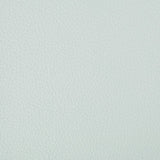 KRAVET BASICS KYLIN.15.0 KRAVET DESIGN KYLIN-15 Fabric - Eade's Wallpaper