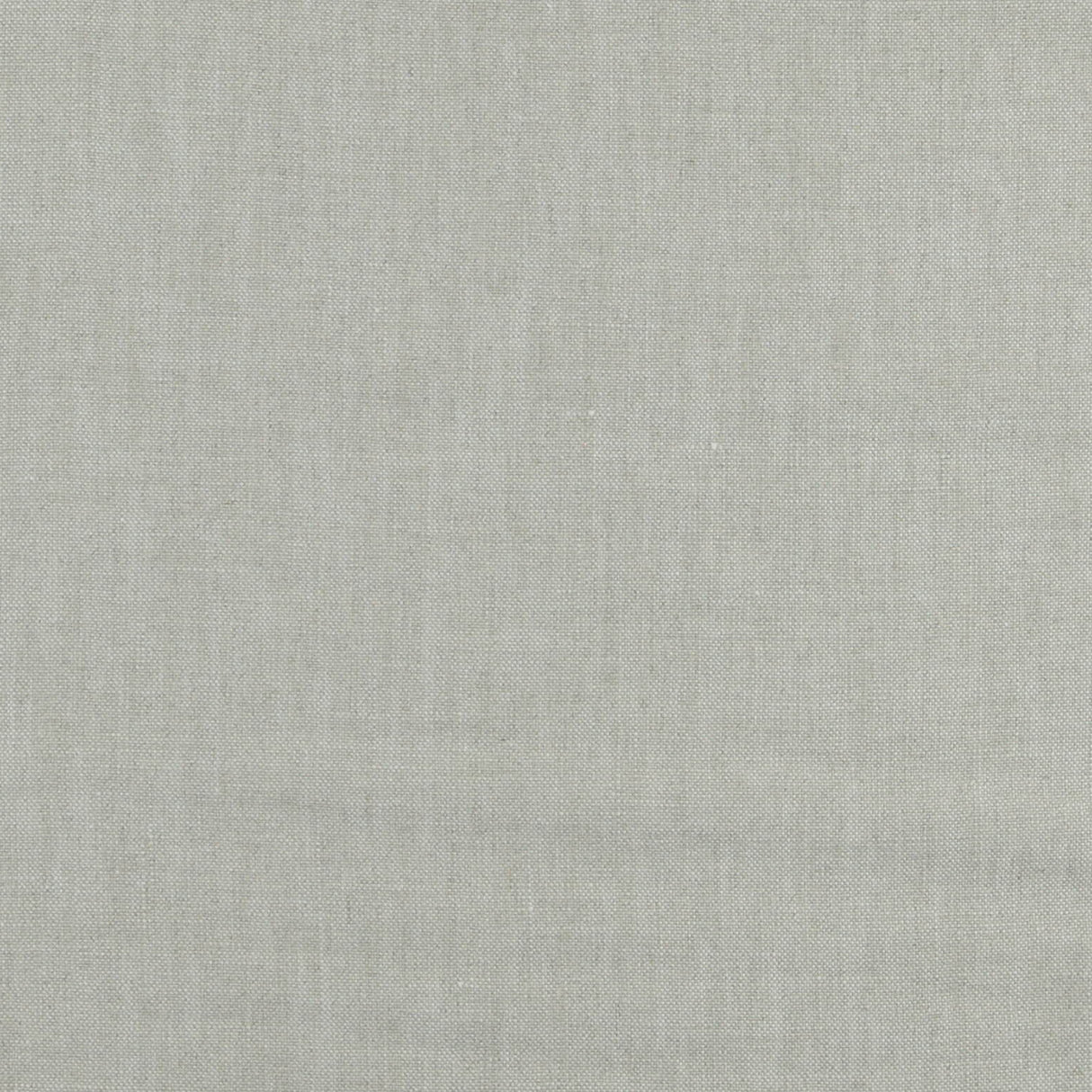 JF Fabrics 32-J7071 KYRA Fabric - Eade's Wallpaper & Fabric