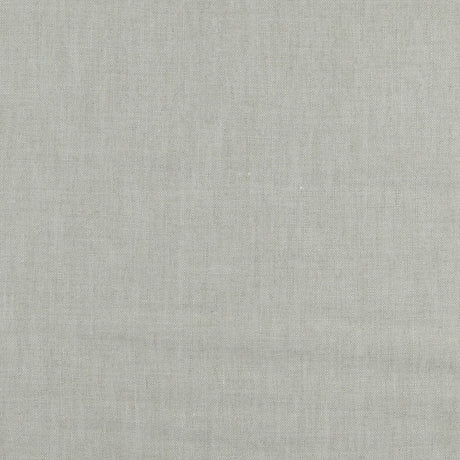 JF Fabrics 32-J7071 KYRA Fabric - Eade's Wallpaper & Fabric