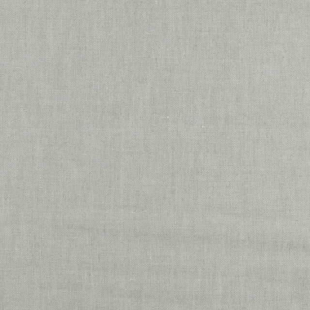 JF Fabrics 32-J7071 KYRA Fabric - Eade's Wallpaper & Fabric