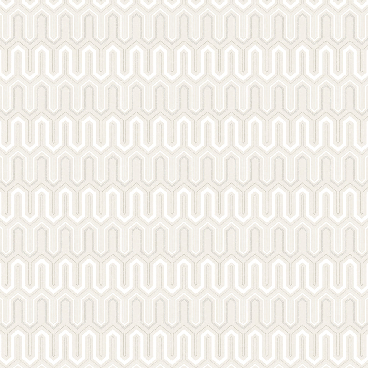 Patton / Norwall GX GX37619 Geometric