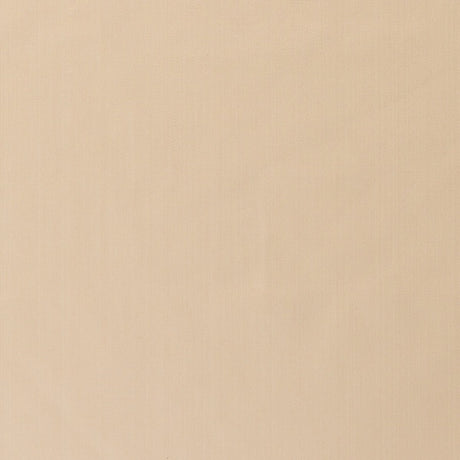 Mitchell MB FF-2102-09 Solid Splendor-Cashmere - Eade's Wallpaper