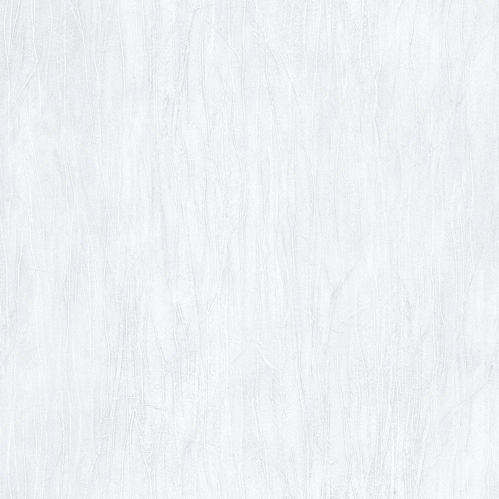 Patton / Norwall WF WF36313 Texture