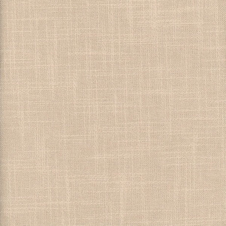 Mitchell MB CF-931-33 Texture Palmer-Dove - Eade's Wallpaper