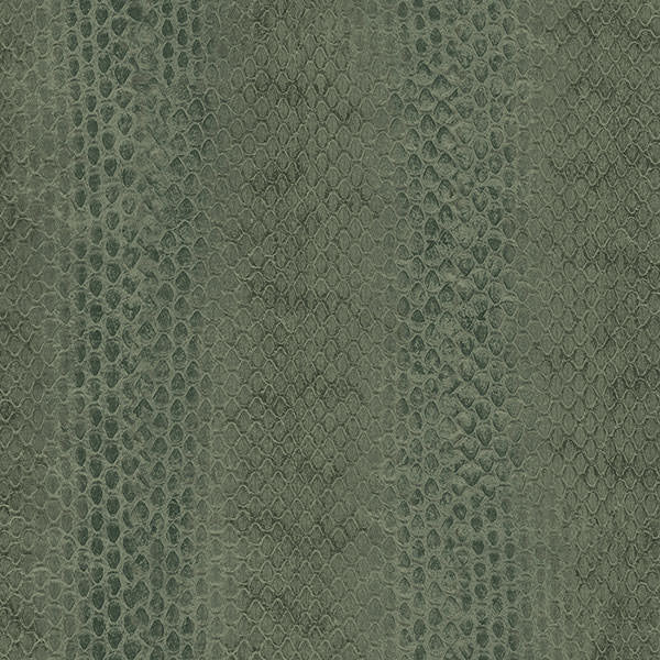 Patton / Norwall NFX G67427 Texture