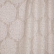Mitchell MDS FF-1902-36 Damask Discreet-Natural - Eade's Wallpaper