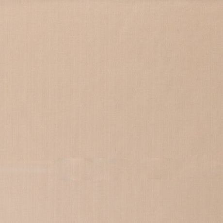 Mitchell MB FF-2102-18 Solid Splendor-Linen - Eade's Wallpaper
