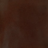 KRAVET DESIGN L-ADOBE.BROWN.0 KRAVET DESIGN L-ADOBE-BROWN Fabric - Eade's Wallpaper