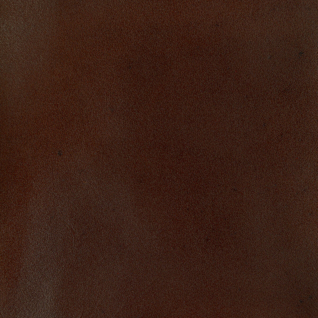 KRAVET DESIGN L-ADOBE.BROWN.0 KRAVET DESIGN L-ADOBE-BROWN Fabric - Eade's Wallpaper