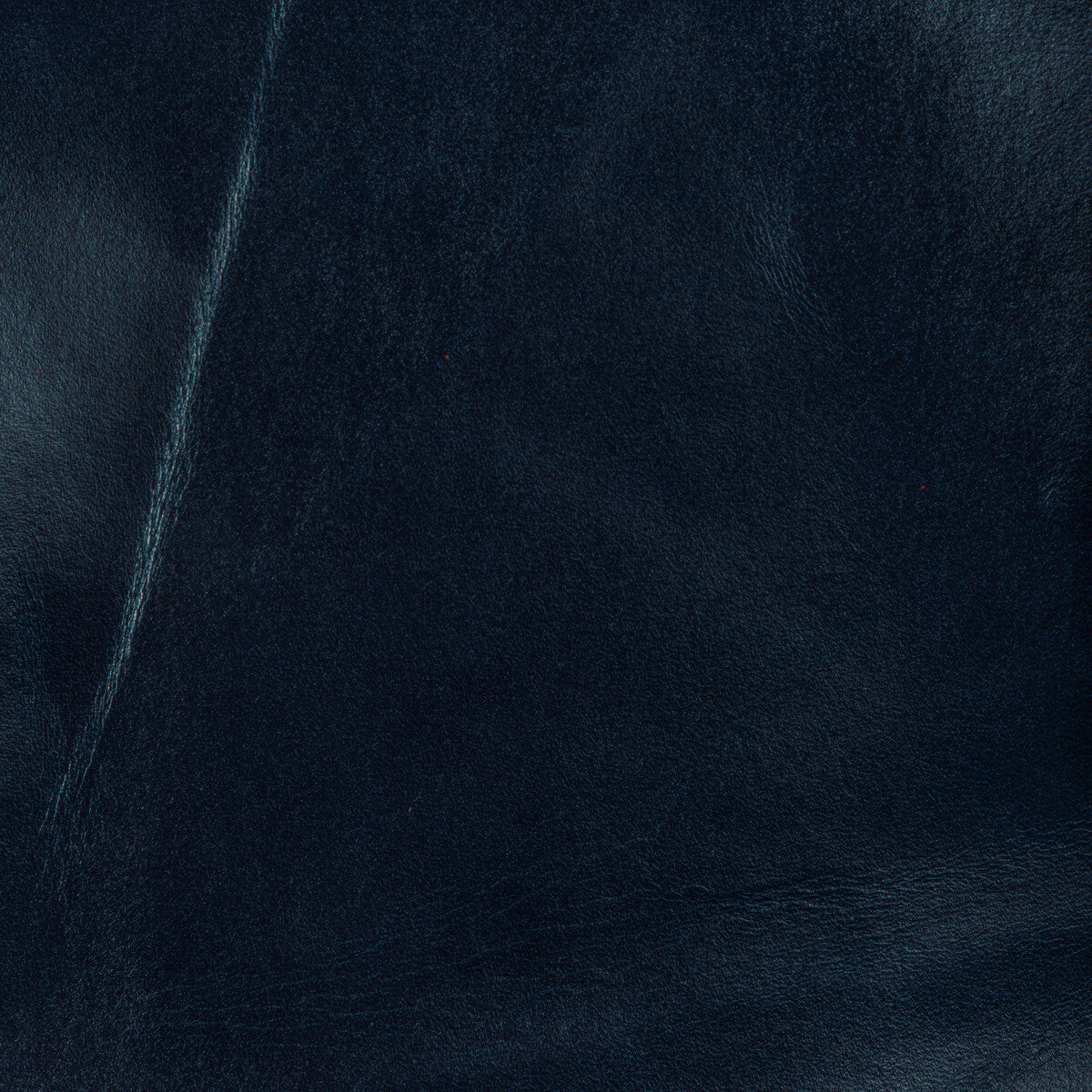 KRAVET DESIGN L-ADOBE.PRUSSIAN.0 KRAVET DESIGN L-ADOBE-PRUSSIAN Fabric - Eade's Wallpaper