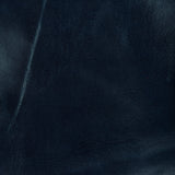 KRAVET DESIGN L-ADOBE.PRUSSIAN.0 KRAVET DESIGN L-ADOBE-PRUSSIAN Fabric - Eade's Wallpaper