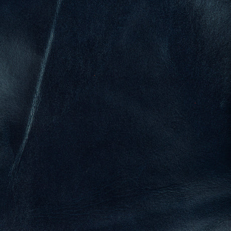 KRAVET DESIGN L-ADOBE.PRUSSIAN.0 KRAVET DESIGN L-ADOBE-PRUSSIAN Fabric - Eade's Wallpaper