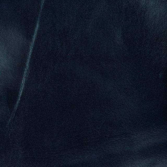 KRAVET DESIGN L-ADOBE.PRUSSIAN.0 KRAVET DESIGN L-ADOBE-PRUSSIAN Fabric - Eade's Wallpaper