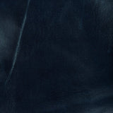 KRAVET DESIGN L-ADOBE.PRUSSIAN.0 KRAVET DESIGN L-ADOBE-PRUSSIAN Fabric - Eade's Wallpaper