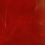 KRAVET DESIGN L-ADOBE.ROSE.0 KRAVET DESIGN L-ADOBE-ROSE Fabric - Eade's Wallpaper