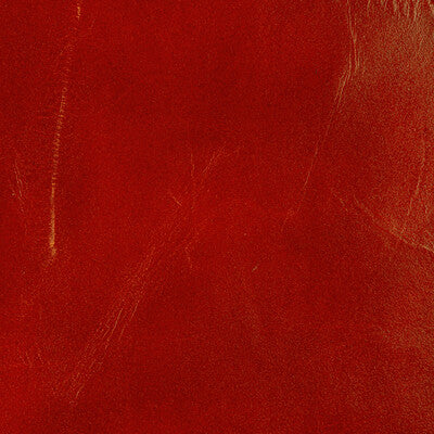 KRAVET DESIGN L-ADOBE.ROSE.0 KRAVET DESIGN L-ADOBE-ROSE Fabric - Eade's Wallpaper