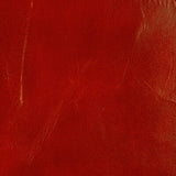 KRAVET DESIGN L-ADOBE.ROSE.0 KRAVET DESIGN L-ADOBE-ROSE Fabric - Eade's Wallpaper