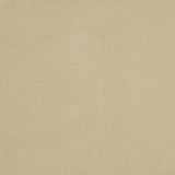 KRAVET DESIGN L-ARIZONA.PUTTY.0 L-ARIZONA PUTTY Fabric - Eade's Wallpaper