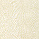 KRAVET DESIGN L-ATACAMA.COCONUT.0 KRAVET DESIGN L-ATACAMA-COCONUT Fabric - Eade's Wallpaper