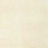 KRAVET DESIGN L-ATACAMA.COCONUT.0 KRAVET DESIGN L-ATACAMA-COCONUT Fabric - Eade's Wallpaper