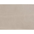 KRAVET COUTURE L-BADEN.CEMENT.0 KRAVET COUTURE L-BADEN-CEMENT Fabric - Eade's Wallpaper