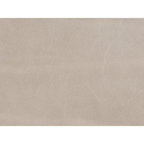 KRAVET COUTURE L-BADEN.CEMENT.0 KRAVET COUTURE L-BADEN-CEMENT Fabric - Eade's Wallpaper