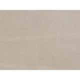 KRAVET COUTURE L-BADEN.CEMENT.0 KRAVET COUTURE L-BADEN-CEMENT Fabric - Eade's Wallpaper