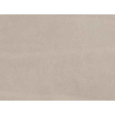 KRAVET COUTURE L-BADEN.CEMENT.0 KRAVET COUTURE L-BADEN-CEMENT Fabric - Eade's Wallpaper