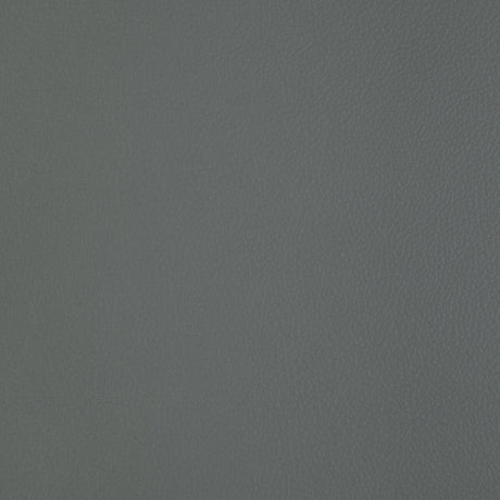 KRAVET DESIGN L-BADGER.ASH.0 KRAVET DESIGN L-BADGER-ASH Fabric - Eade's Wallpaper