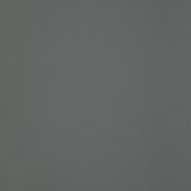 KRAVET DESIGN L-BADGER.ASH.0 KRAVET DESIGN L-BADGER-ASH Fabric - Eade's Wallpaper