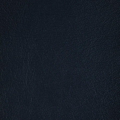 KRAVET DESIGN L-BADGER.ASTRO.0 KRAVET DESIGN L-BADGER-ASTRO Fabric - Eade's Wallpaper
