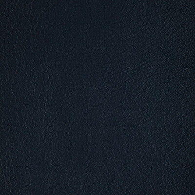 KRAVET DESIGN L-BADGER.ASTRO.0 KRAVET DESIGN L-BADGER-ASTRO Fabric - Eade's Wallpaper