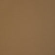 KRAVET DESIGN L-BADGER.CAMEL.0 KRAVET DESIGN L-BADGER-CAMEL Fabric - Eade's Wallpaper