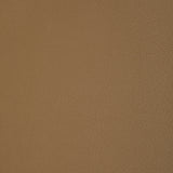 KRAVET DESIGN L-BADGER.CAMEL.0 KRAVET DESIGN L-BADGER-CAMEL Fabric - Eade's Wallpaper