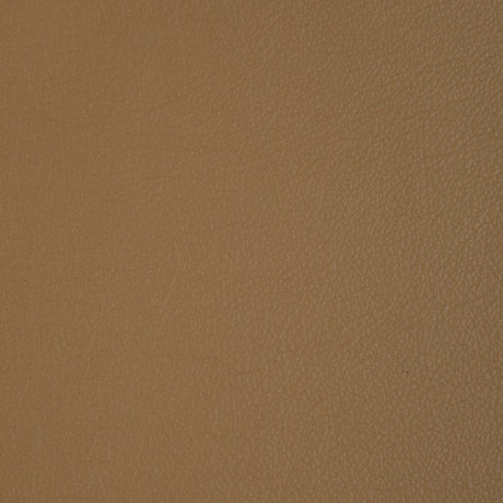 KRAVET DESIGN L-BADGER.CAMEL.0 KRAVET DESIGN L-BADGER-CAMEL Fabric - Eade's Wallpaper