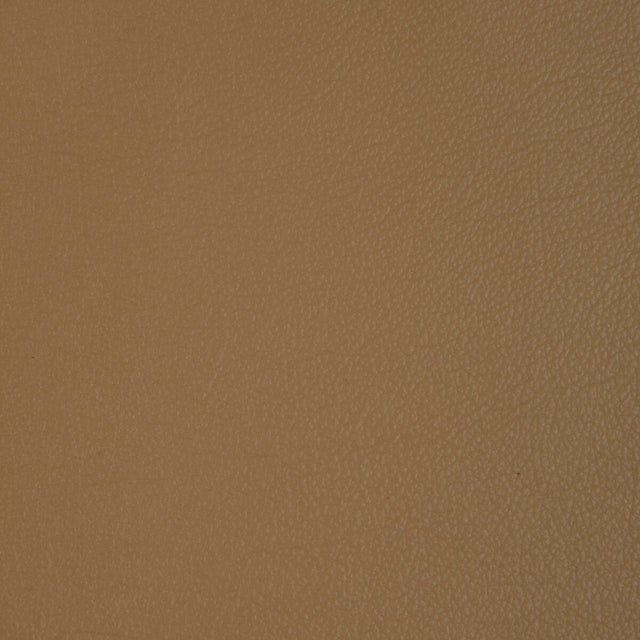 KRAVET DESIGN L-BADGER.CAMEL.0 KRAVET DESIGN L-BADGER-CAMEL Fabric - Eade's Wallpaper