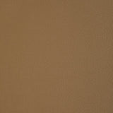 KRAVET DESIGN L-BADGER.CAMEL.0 KRAVET DESIGN L-BADGER-CAMEL Fabric - Eade's Wallpaper