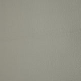 KRAVET DESIGN L-BADGER.ICE.0 KRAVET DESIGN L-BADGER-ICE Fabric - Eade's Wallpaper