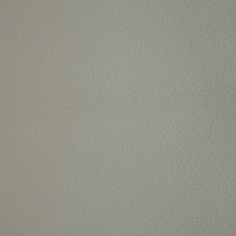 KRAVET DESIGN L-BADGER.ICE.0 KRAVET DESIGN L-BADGER-ICE Fabric - Eade's Wallpaper