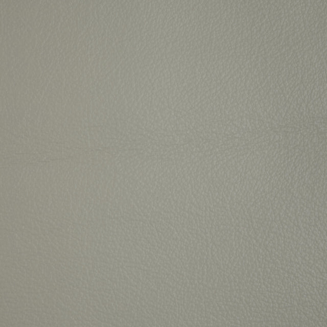 KRAVET DESIGN L-BADGER.ICE.0 KRAVET DESIGN L-BADGER-ICE Fabric - Eade's Wallpaper