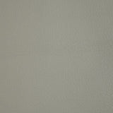 KRAVET DESIGN L-BADGER.ICE.0 KRAVET DESIGN L-BADGER-ICE Fabric - Eade's Wallpaper