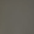 KRAVET DESIGN L-BADGER.SMOKE.0 KRAVET DESIGN L-BADGER-SMOKE Fabric - Eade's Wallpaper