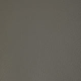 KRAVET DESIGN L-BADGER.SMOKE.0 KRAVET DESIGN L-BADGER-SMOKE Fabric - Eade's Wallpaper