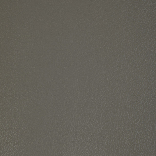 KRAVET DESIGN L-BADGER.SMOKE.0 KRAVET DESIGN L-BADGER-SMOKE Fabric - Eade's Wallpaper