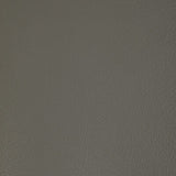 KRAVET DESIGN L-BADGER.SMOKE.0 KRAVET DESIGN L-BADGER-SMOKE Fabric - Eade's Wallpaper