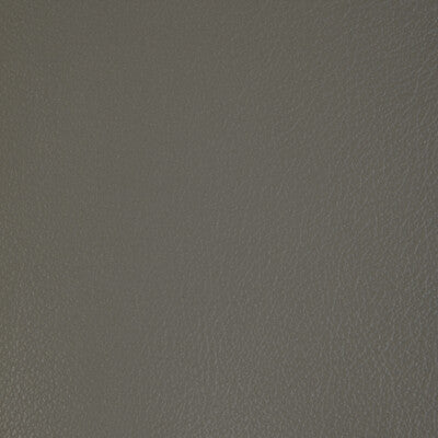 KRAVET DESIGN L-BADGER.SMOKE.0 KRAVET DESIGN L-BADGER-SMOKE Fabric - Eade's Wallpaper