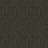 Eade's L-BD2007-sample Bronze Brown